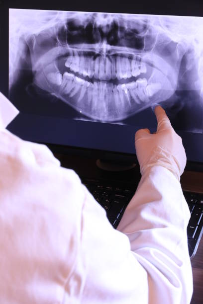 Best Pediatric Emergency Dentist in Tularosa, NM